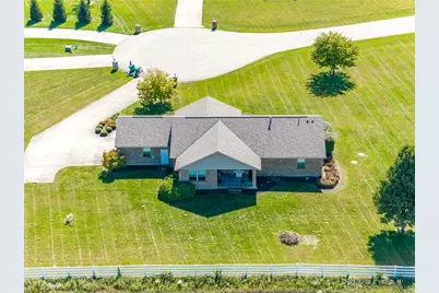 5782 Whispering Wind Drive, Springfield, OH 45504 - Photo 49