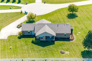 5782 Whispering Wind Dr, Springfield, OH 45504 - Photo 49