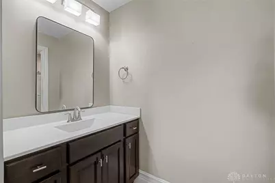 8223 Turning Leaf Crossing, Clearcreek Twp, OH 45066 - Photo 55