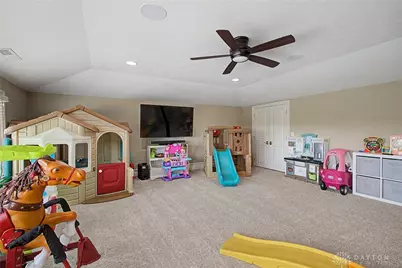 8223 Turning Leaf Crossing, Clearcreek Twp, OH 45066 - Photo 51