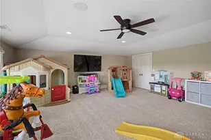 8223 Turning Leaf Crossing, Clearcreek Twp, OH 45066 - Photo 51
