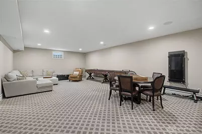 8223 Turning Leaf Crossing, Clearcreek Twp, OH 45066 - Photo 63