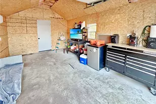 810 Spring St, Greenville, OH 45331 - Photo 23