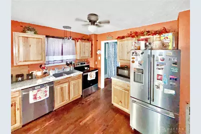 810 Spring Street, Greenville, OH 45331 - Photo 5