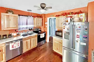 810 Spring St, Greenville, OH 45331 - Photo 5