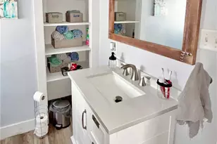 810 Spring St, Greenville, OH 45331 - Photo 19