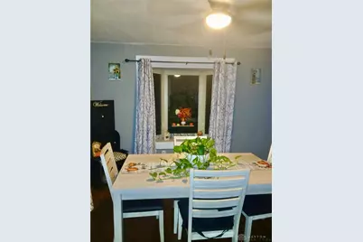 810 Spring Street, Greenville, OH 45331 - Photo 9