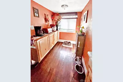 810 Spring Street, Greenville, OH 45331 - Photo 7