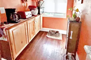 810 Spring St, Greenville, OH 45331 - Photo 7