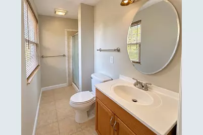 3075 John Gray Road, Colerain Township, OH 45251 - Photo 19