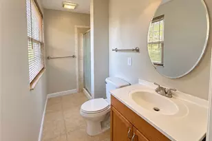 3075 John Gray Rd, Colerain Township, OH 45251 - Photo 19
