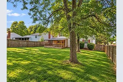 3075 John Gray Road, Colerain Township, OH 45251 - Photo 23