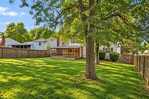 3075 John Gray Rd, Colerain Township, OH 45251 - Photo 23