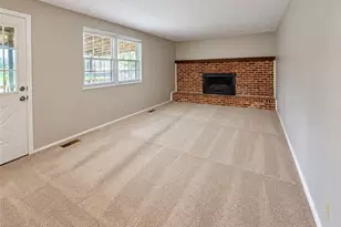 3075 John Gray Rd, Colerain Township, OH 45251 - Photo 11