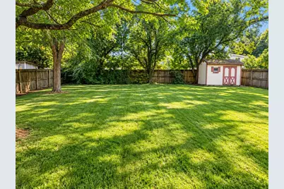 3075 John Gray Road, Colerain Township, OH 45251 - Photo 25