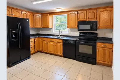 3075 John Gray Road, Colerain Township, OH 45251 - Photo 9