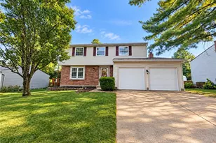 3075 John Gray Rd, Colerain Township, OH 45251 - Photo 1