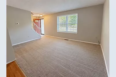 3075 John Gray Road, Colerain Township, OH 45251 - Photo 5
