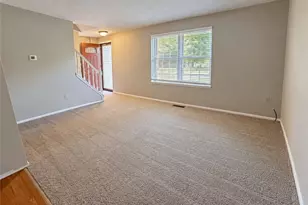 3075 John Gray Rd, Colerain Township, OH 45251 - Photo 5