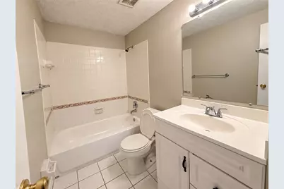 3075 John Gray Road, Colerain Township, OH 45251 - Photo 21
