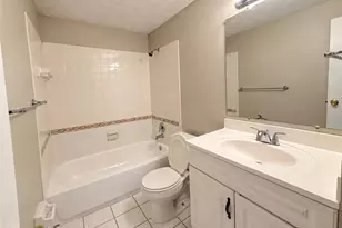 3075 John Gray Rd, Colerain Township, OH 45251 - Photo 21