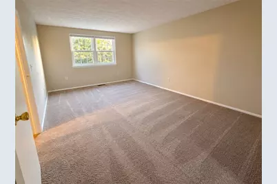 3075 John Gray Road, Colerain Township, OH 45251 - Photo 15