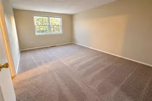 3075 John Gray Rd, Colerain Township, OH 45251 - Photo 15