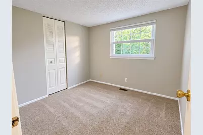 3075 John Gray Road, Colerain Township, OH 45251 - Photo 17
