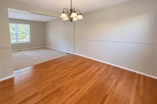 3075 John Gray Rd, Colerain Township, OH 45251 - Photo 7