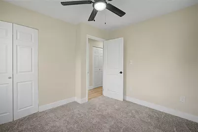 5250 Whaley Drive, Dayton, OH 45417 - Photo 23