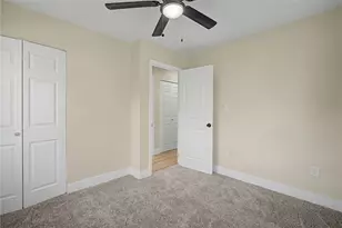 5250 Whaley Dr, Dayton, OH 45417 - Photo 23