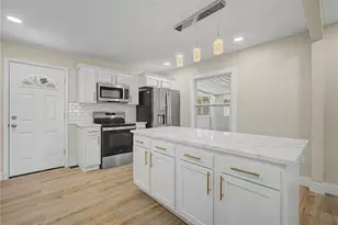 5250 Whaley Dr, Dayton, OH 45417 - Photo 13