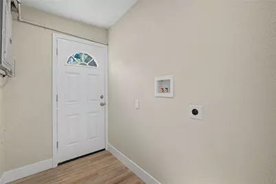 5250 Whaley Drive, Dayton, OH 45417 - Photo 19