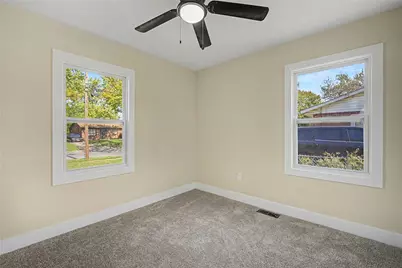 5250 Whaley Drive, Dayton, OH 45417 - Photo 21