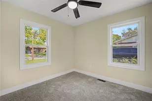 5250 Whaley Dr, Dayton, OH 45417 - Photo 21
