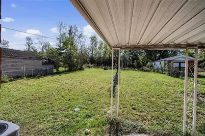 5250 Whaley Drive, Dayton, OH 45417 - Photo 27