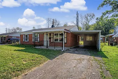 5250 Whaley Drive, Dayton, OH 45417 - Photo 3