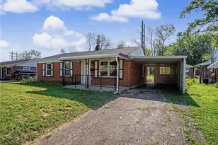 5250 Whaley Dr, Dayton, OH 45417 - Photo 3