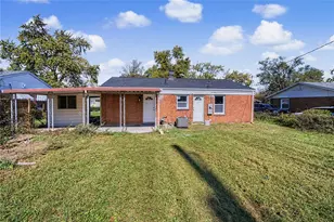 5250 Whaley Dr, Dayton, OH 45417 - Photo 31