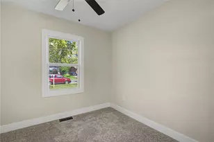 5250 Whaley Dr, Dayton, OH 45417 - Photo 15