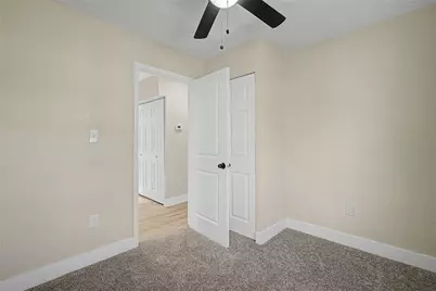 5250 Whaley Drive, Dayton, OH 45417 - Photo 17