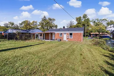 5250 Whaley Drive, Dayton, OH 45417 - Photo 29