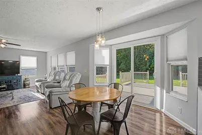 4870 Summerset Drive, Tipp City, OH 45371 - Photo 23