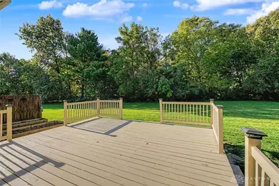 4870 Summerset Drive, Tipp City, OH 45371 - Photo 9