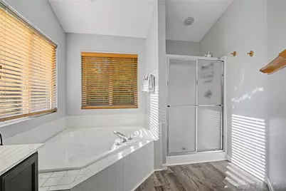 4870 Summerset Drive, Tipp City, OH 45371 - Photo 37