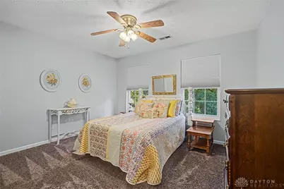 4870 Summerset Drive, Tipp City, OH 45371 - Photo 41