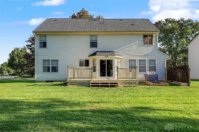 4870 Summerset Drive, Tipp City, OH 45371 - Photo 51
