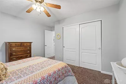 4870 Summerset Drive, Tipp City, OH 45371 - Photo 43
