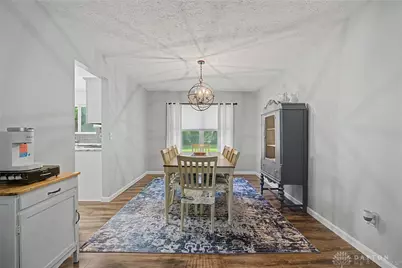 4870 Summerset Drive, Tipp City, OH 45371 - Photo 21