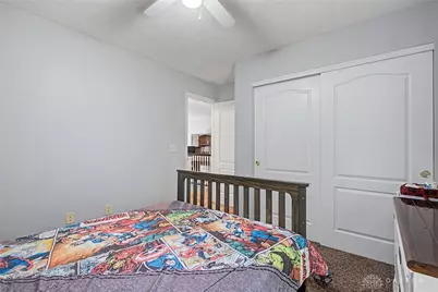 4870 Summerset Drive, Tipp City, OH 45371 - Photo 29
